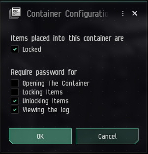Container%20Config